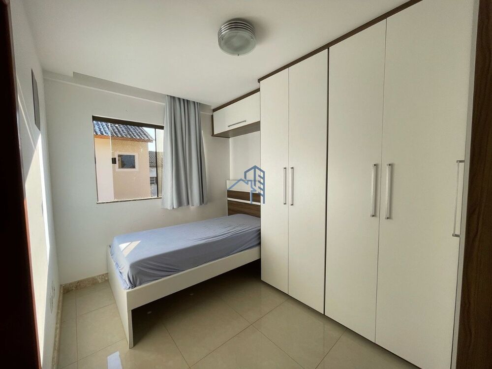 Loja-Salão, 244 m² - Foto 5