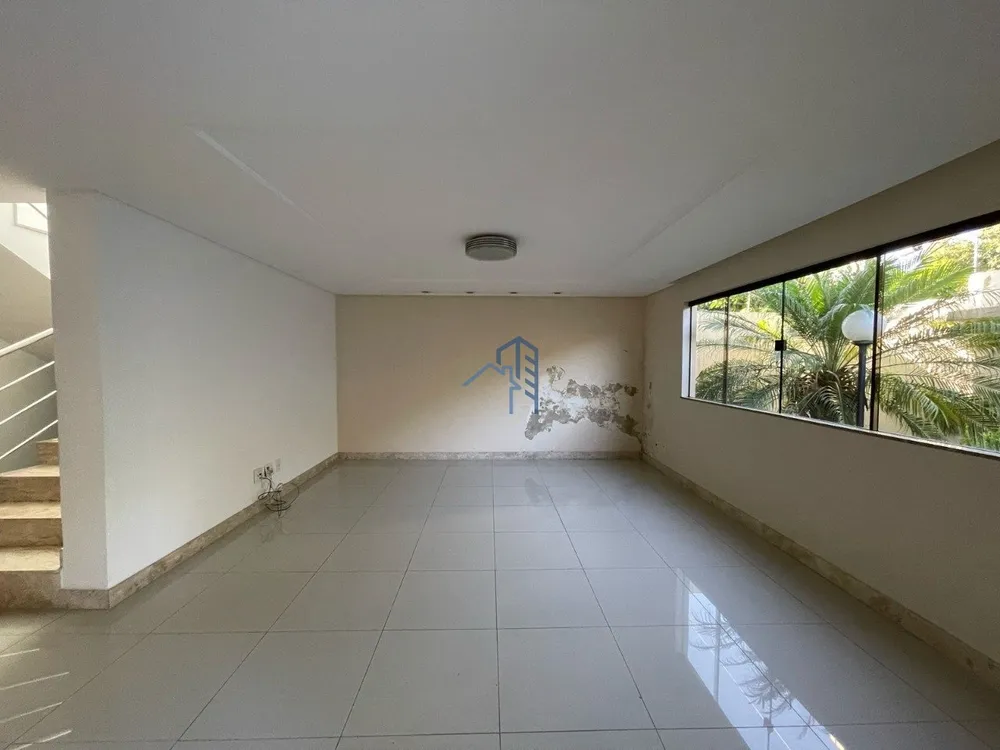 Loja-Salão, 244 m² - Foto 4
