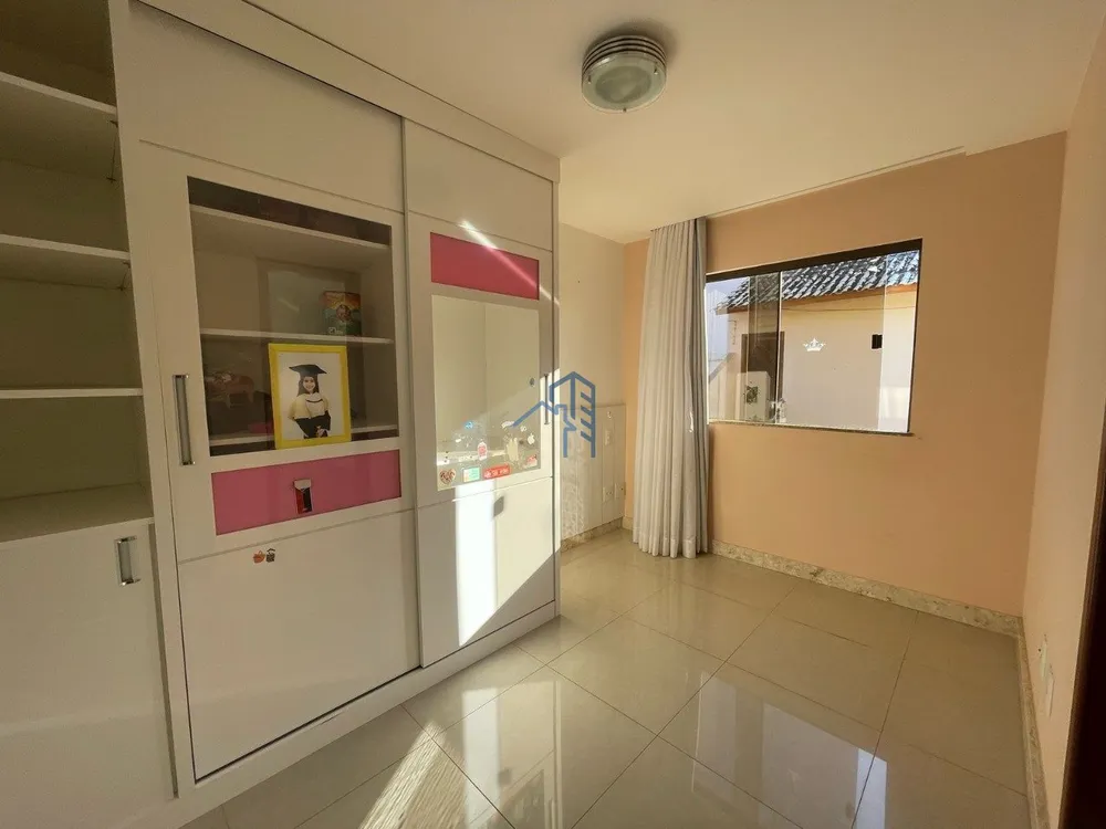 Loja-Salão, 244 m² - Foto 10