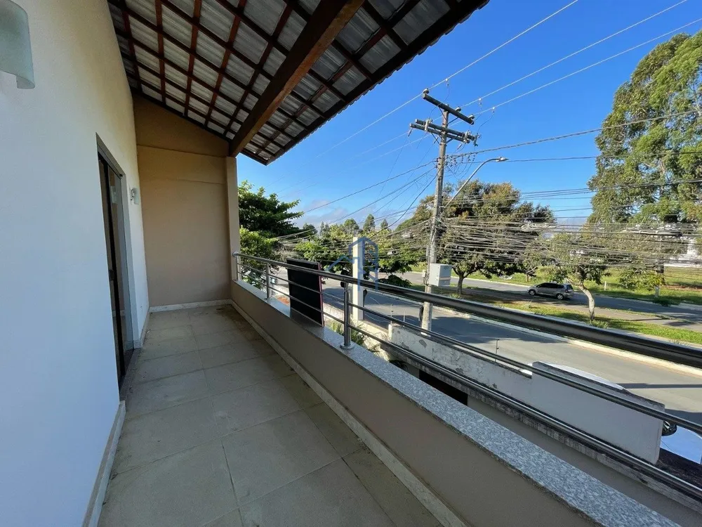 Loja-Salão, 244 m² - Foto 15