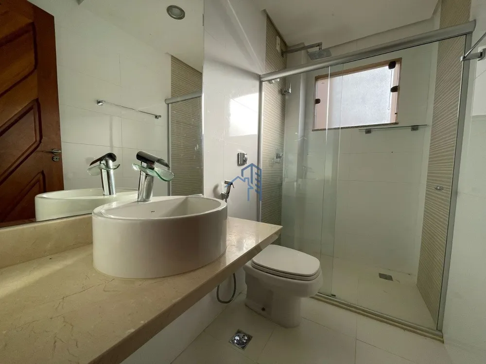 Loja-Salão, 244 m² - Foto 13