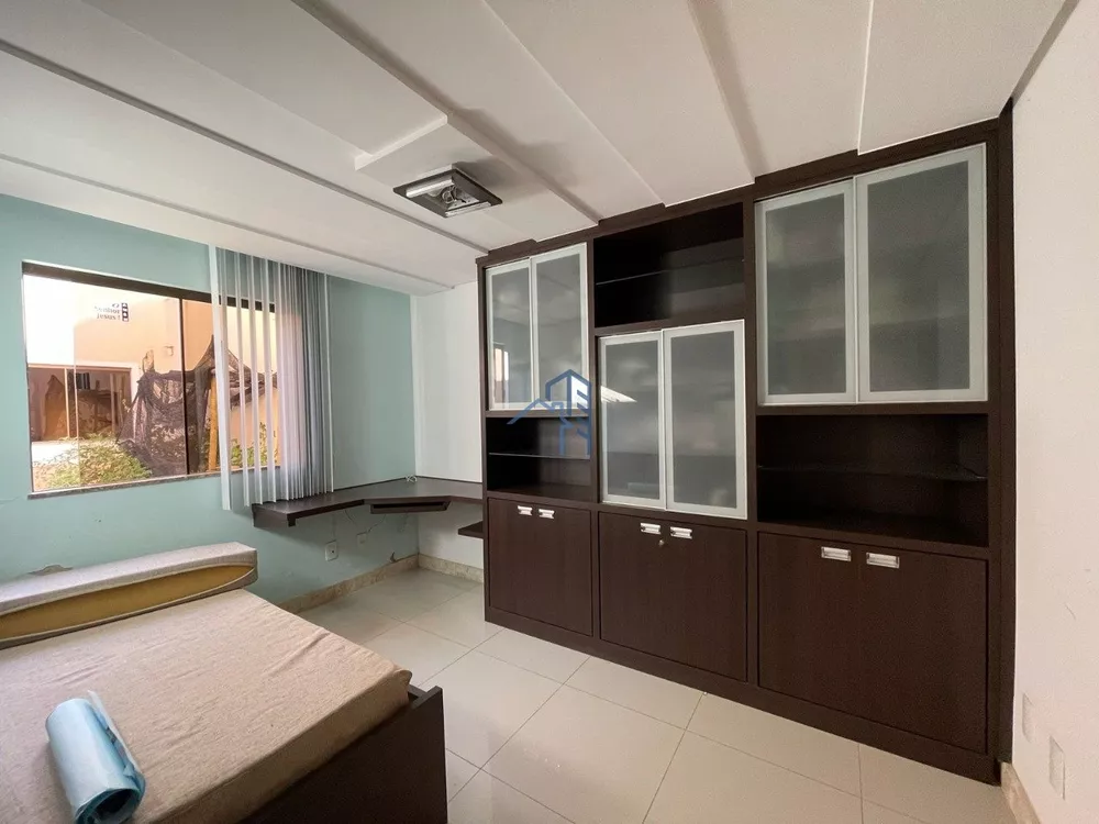 Loja-Salão, 244 m² - Foto 2