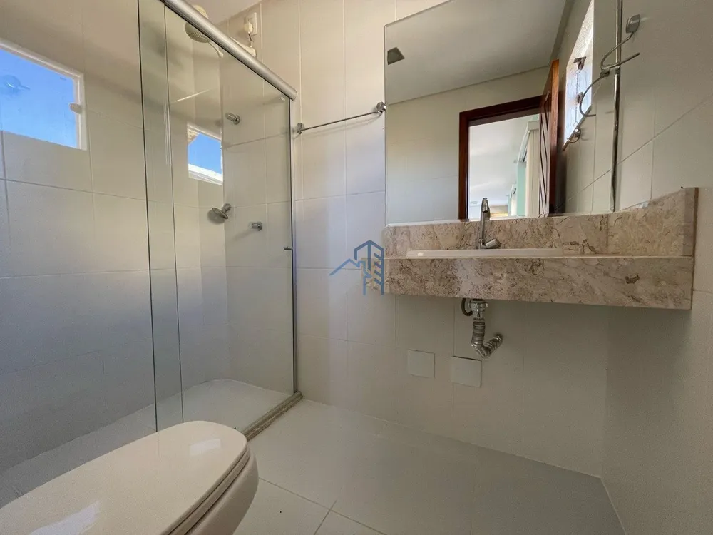 Loja-Salão, 244 m² - Foto 6