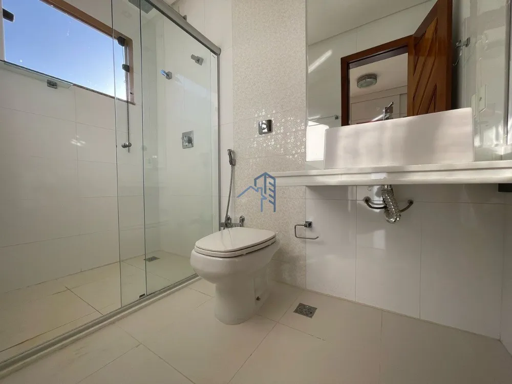 Loja-Salão, 244 m² - Foto 16