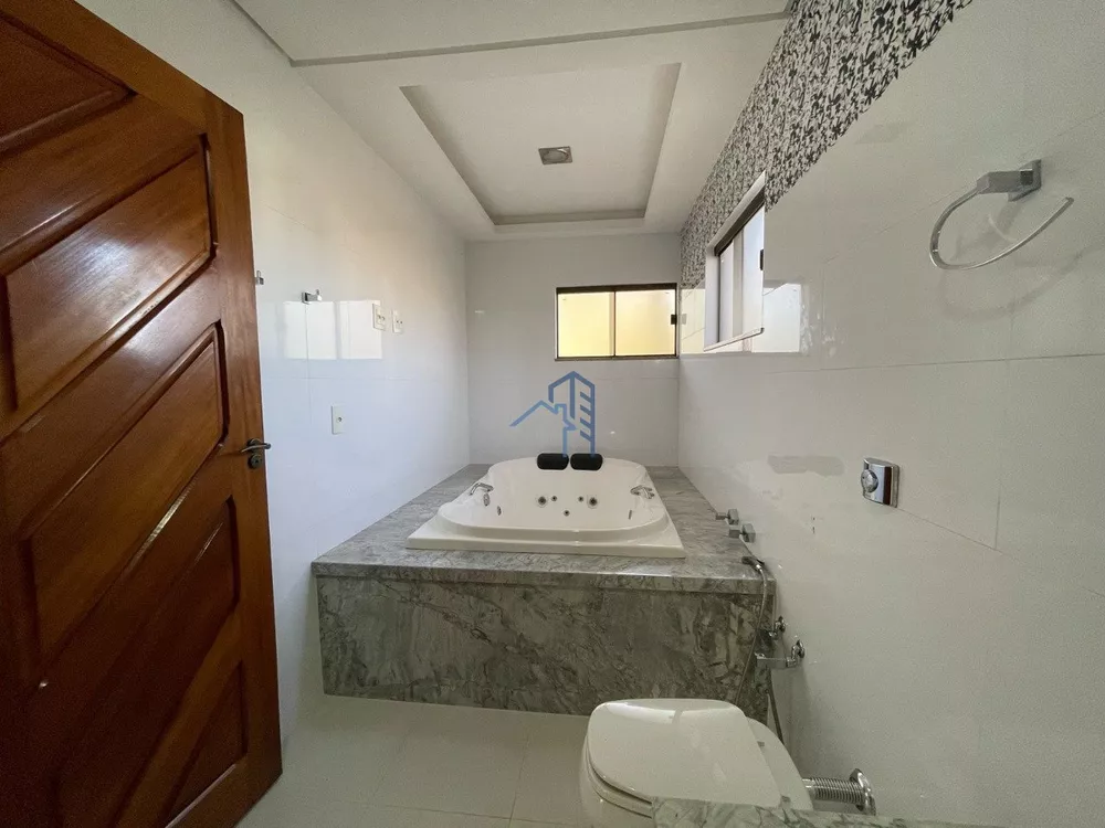 Loja-Salão, 244 m² - Foto 3