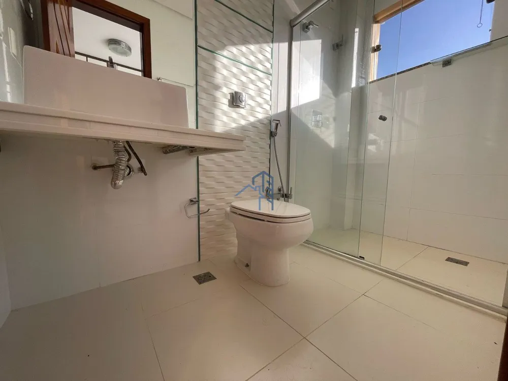 Loja-Salão, 244 m² - Foto 11