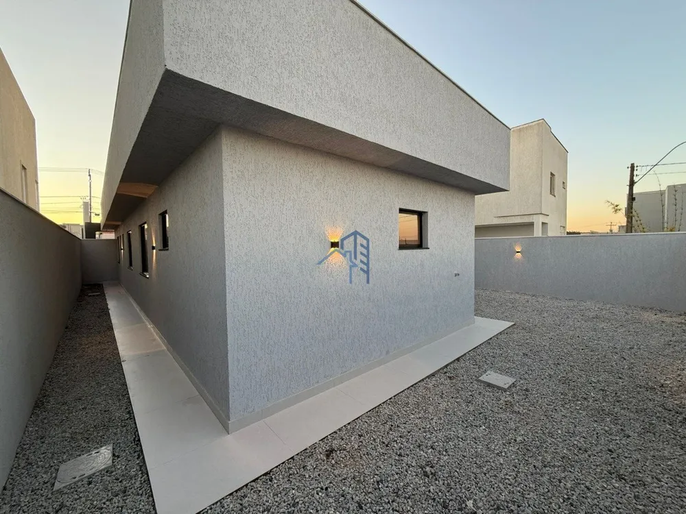 Casa de Condomínio, 3 quartos - Foto 16