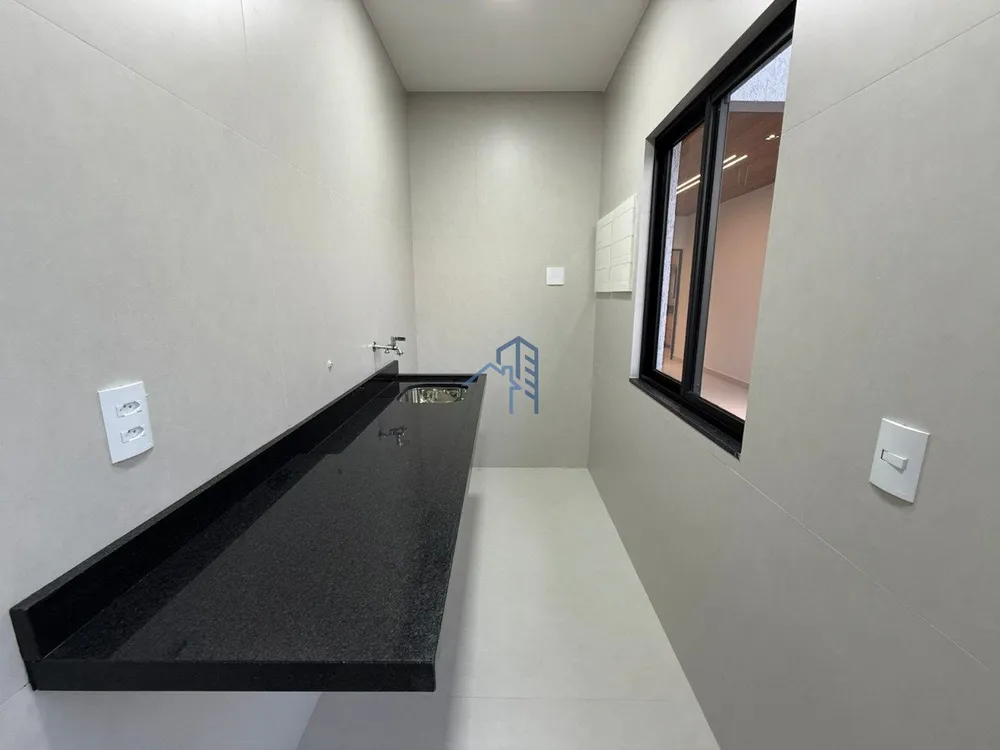 Casa de Condomínio, 3 quartos - Foto 14