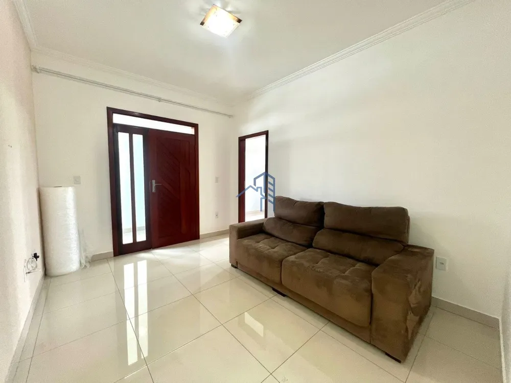 Apartamento, 4 quartos - Foto 7