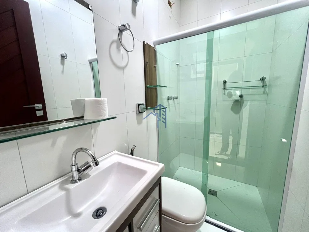 Apartamento, 4 quartos - Foto 10