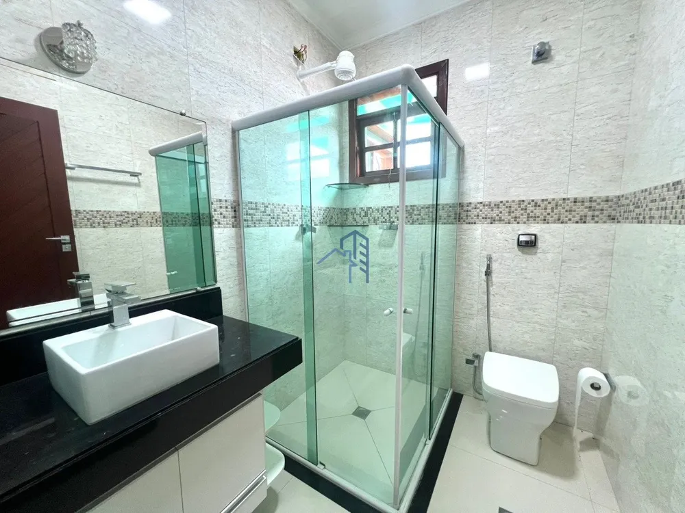Apartamento, 4 quartos - Foto 9
