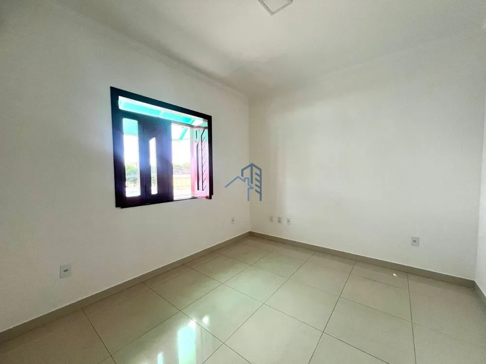 Apartamento, 4 quartos - Foto 12