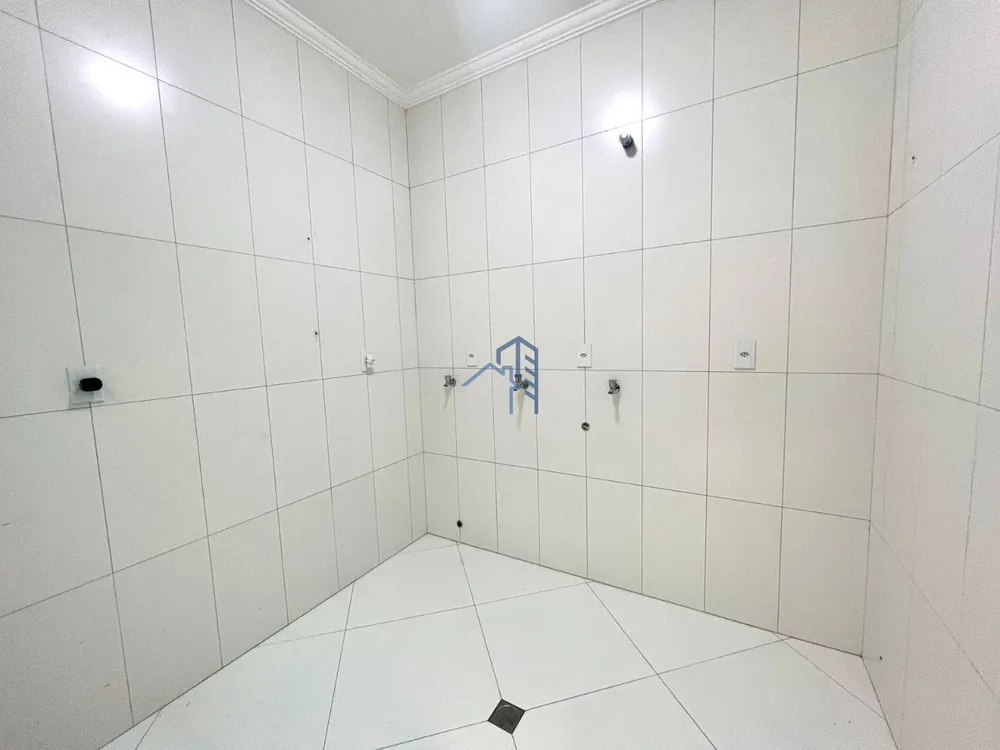 Apartamento, 4 quartos - Foto 16