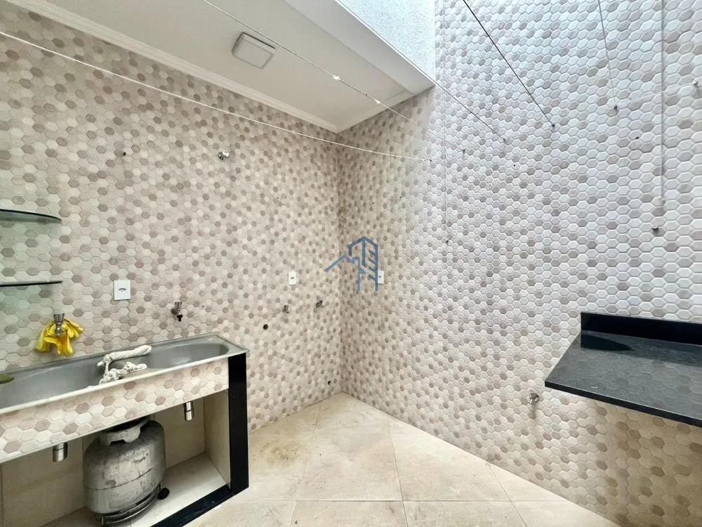 Apartamento, 4 quartos - Foto 15