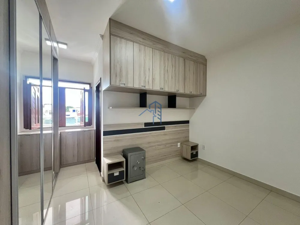 Apartamento, 4 quartos - Foto 8