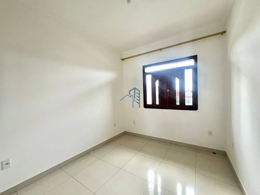 Apartamento, 4 quartos - Foto 11