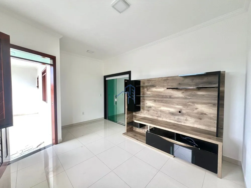 Apartamento, 4 quartos - Foto 6