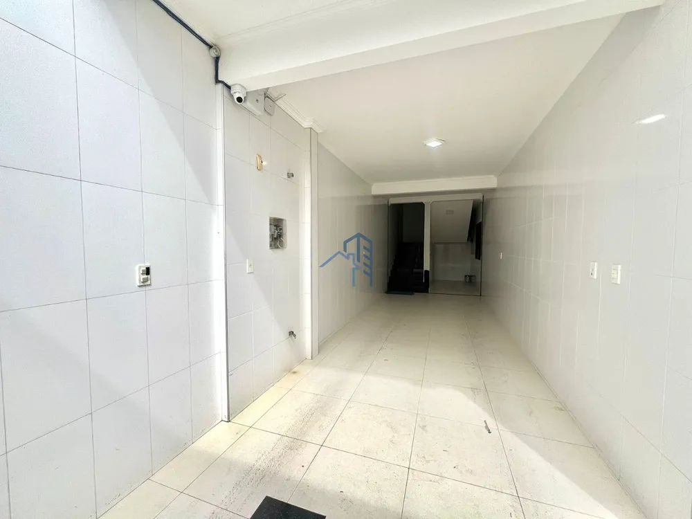 Apartamento, 4 quartos - Foto 2
