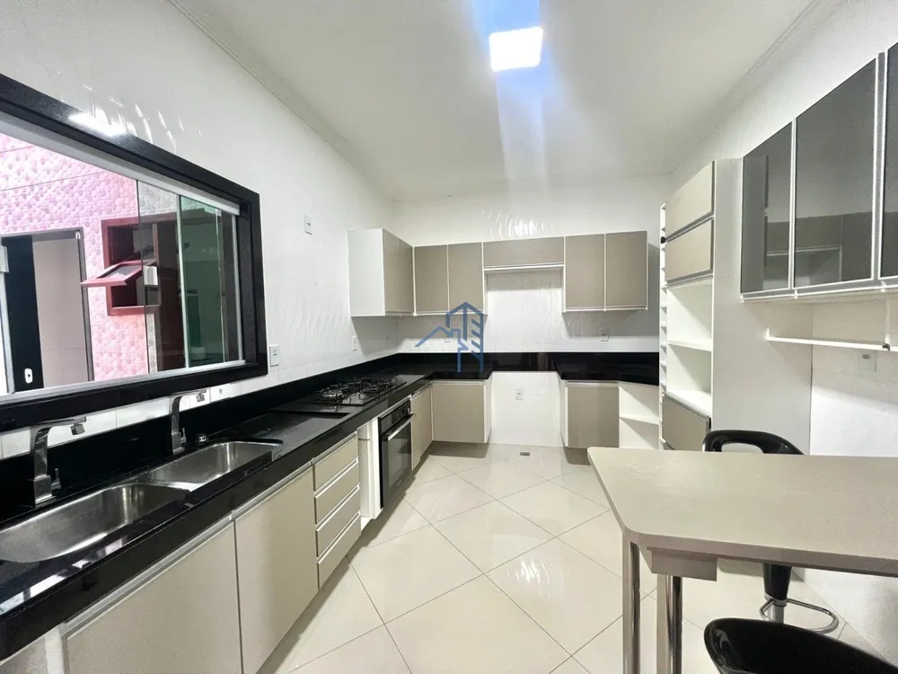 Apartamento, 4 quartos - Foto 14