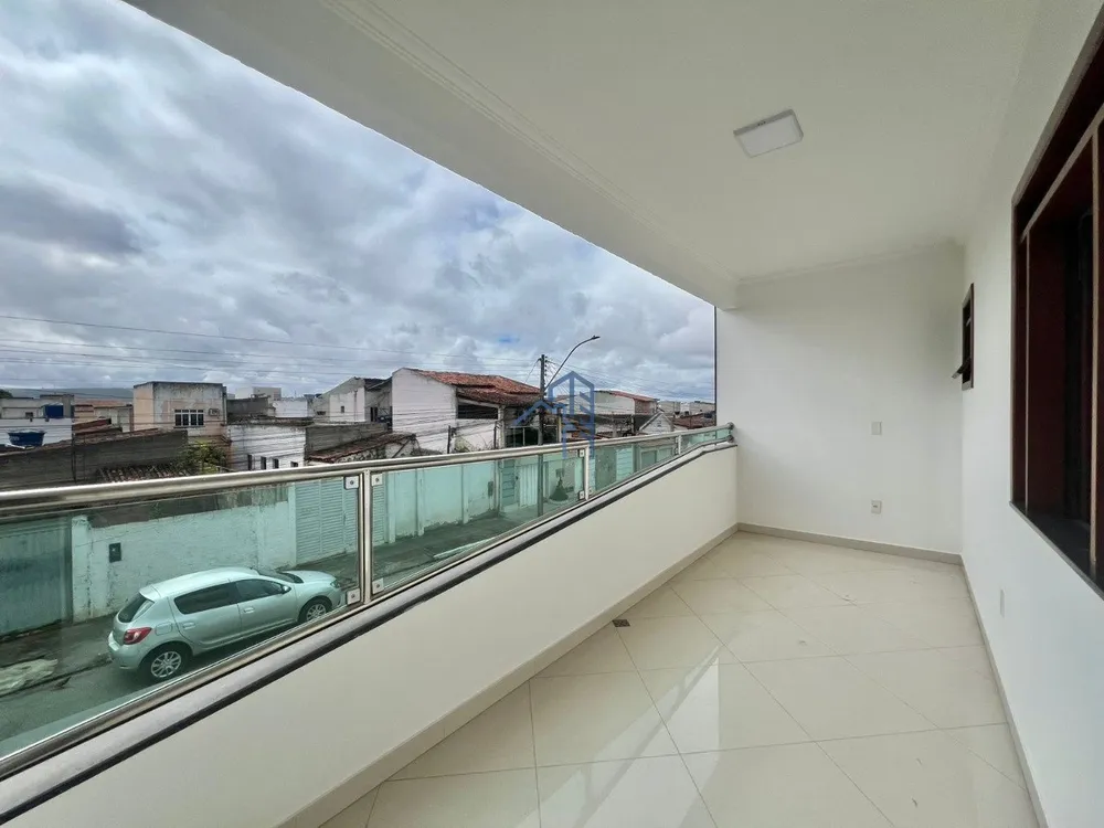 Apartamento, 4 quartos - Foto 3