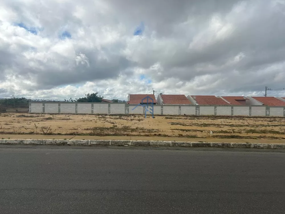 Terreno, 1256 m² - Foto 1