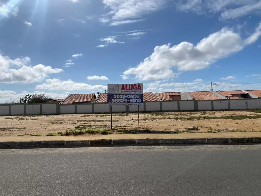 Terreno, 1256 m² - Foto 2