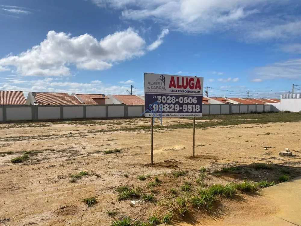 Terreno, 1256 m² - Foto 4