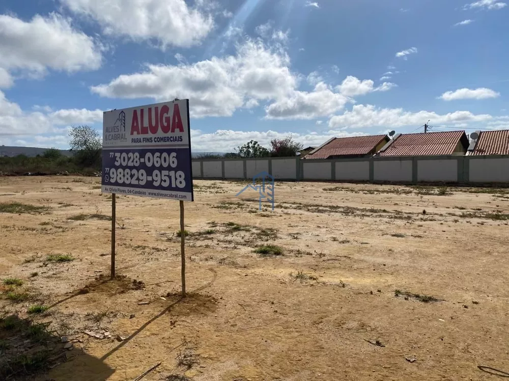 Terreno, 1256 m² - Foto 3