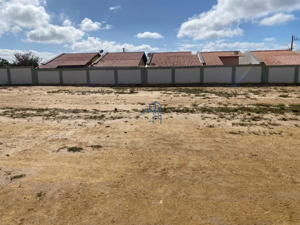 Terreno, 837 m² - Foto 7