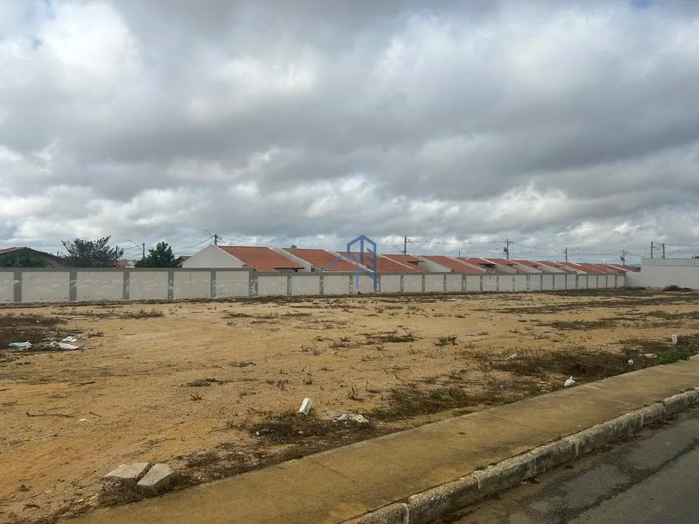 Terreno, 837 m² - Foto 2