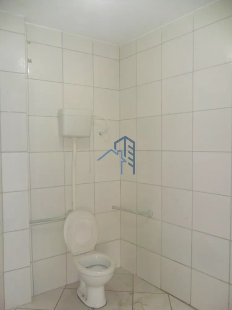 Loja-Salão, 55 m² - Foto 3