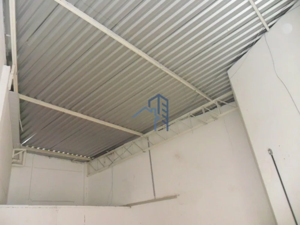 Loja-Salão, 55 m² - Foto 2