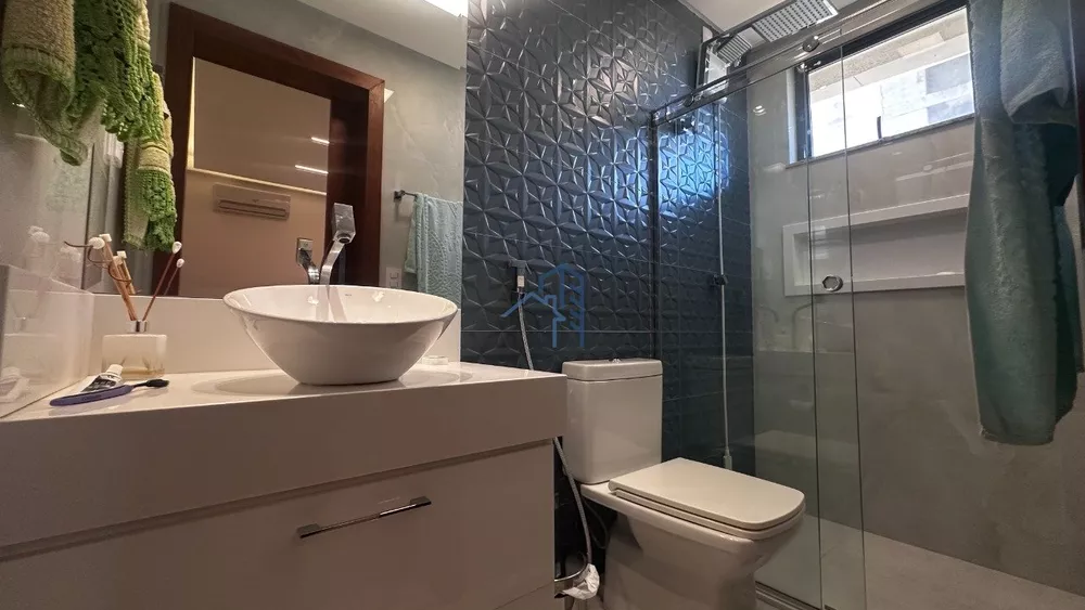 Apartamento, 3 quartos, 147 m² - Foto 6