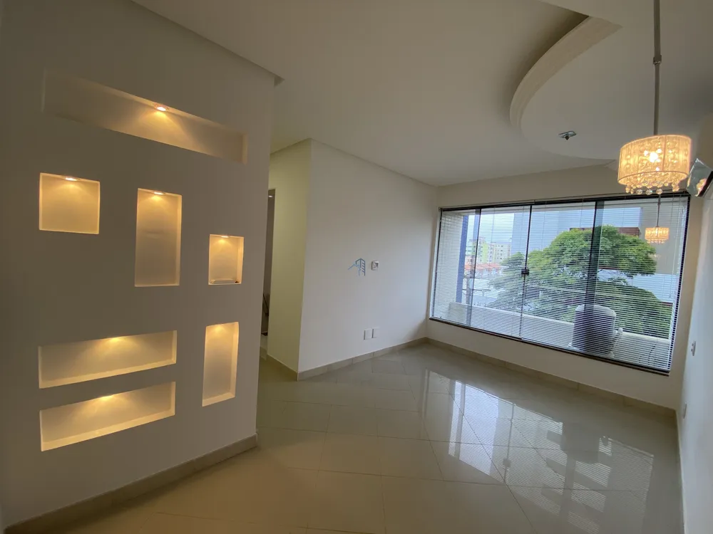 Apartamento, 3 quartos - Foto 9