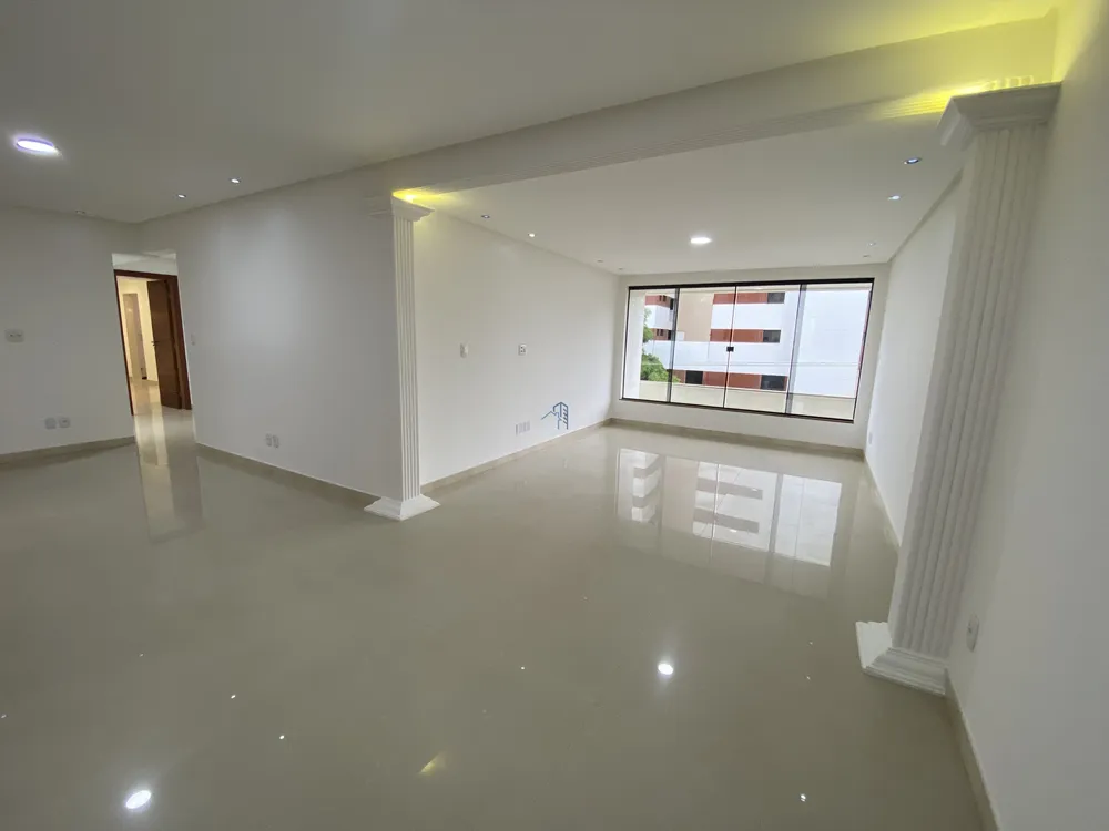 Apartamento, 3 quartos - Foto 12