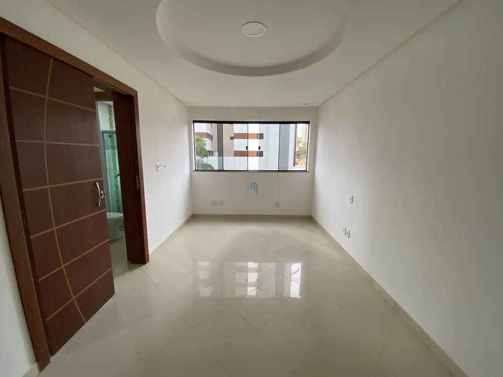 Apartamento, 3 quartos - Foto 8