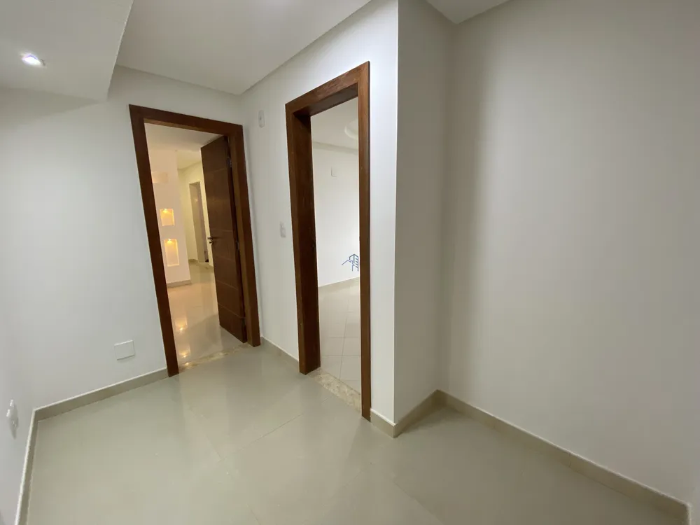 Apartamento, 3 quartos - Foto 4