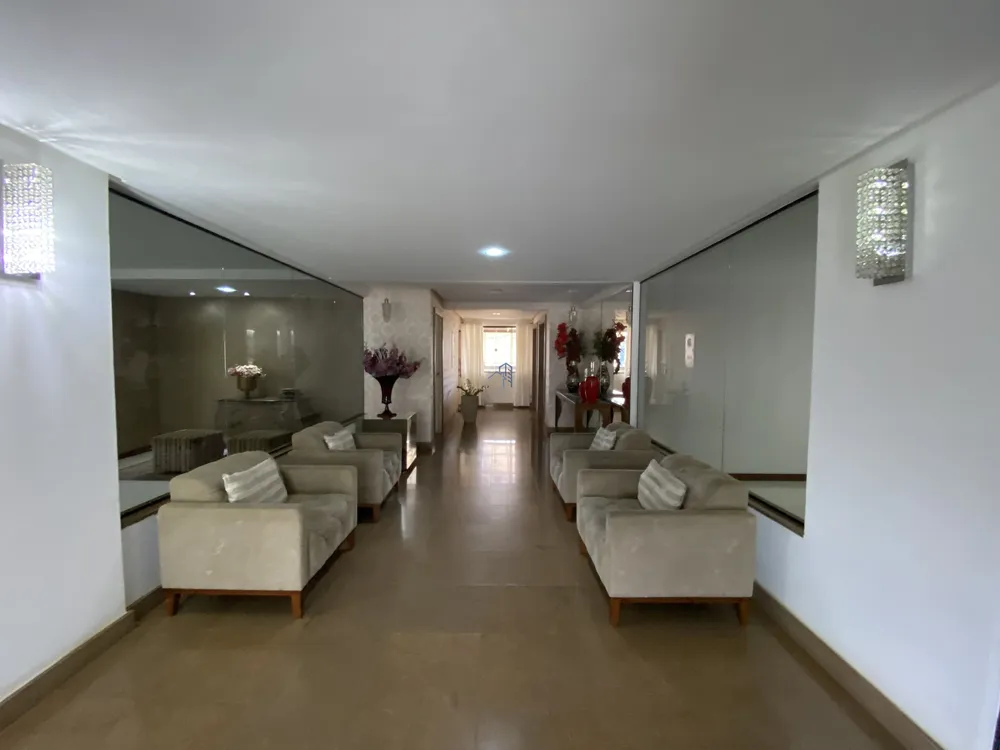 Apartamento, 3 quartos - Foto 11