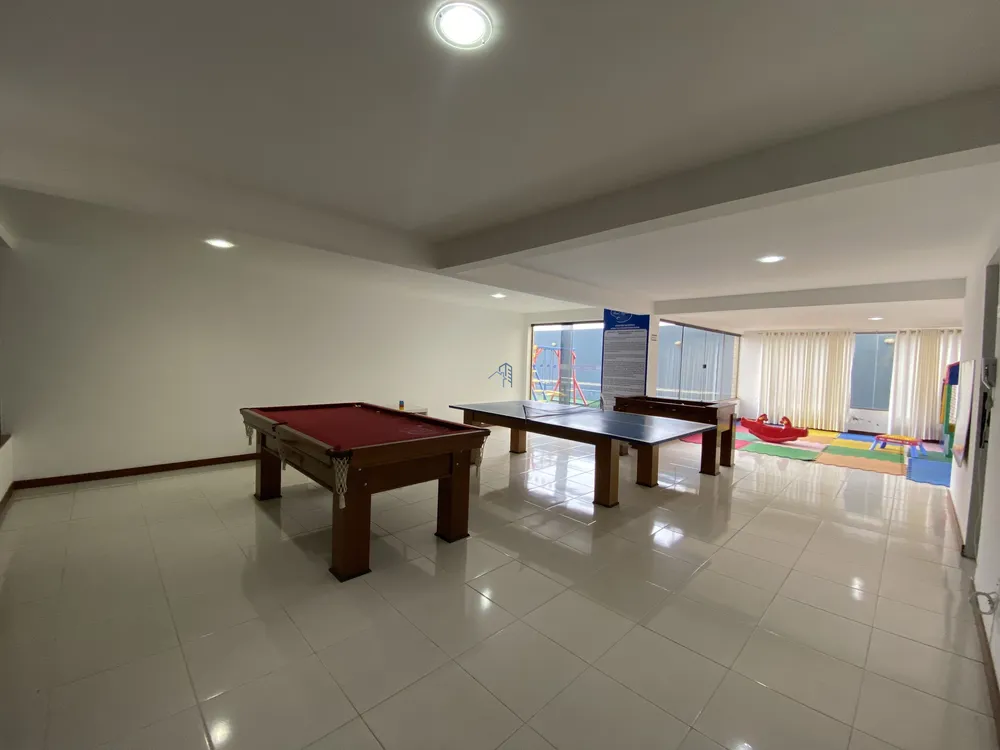 Apartamento, 3 quartos - Foto 6