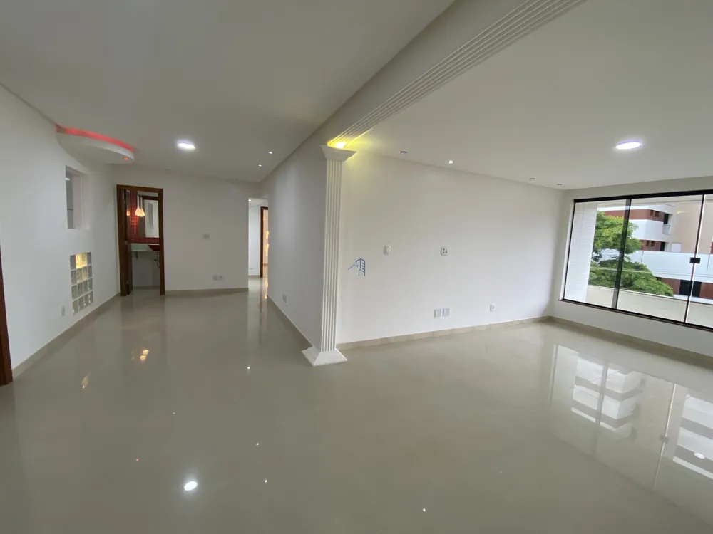 Apartamento, 3 quartos - Foto 7