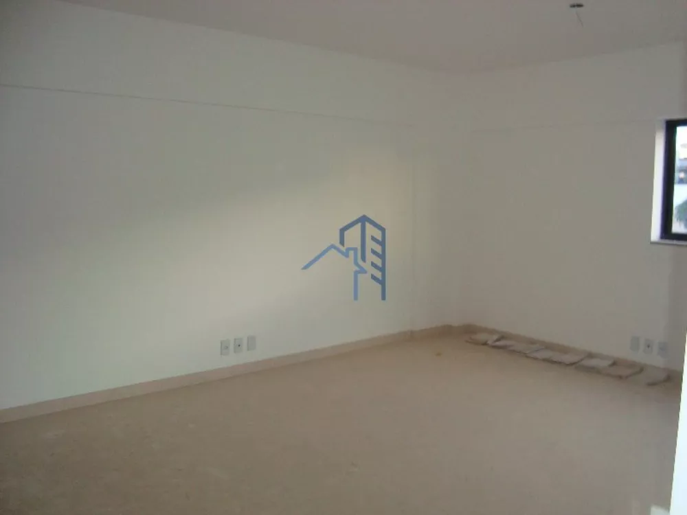 Loja-Salão, 37 m² - Foto 4