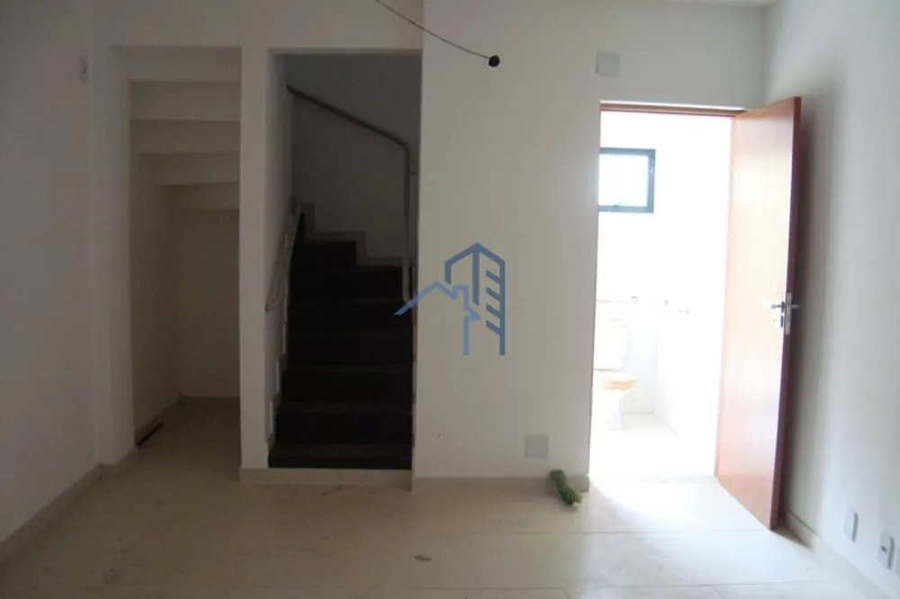 Loja-Salão, 37 m² - Foto 5