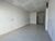 Loja-Salão, 34 m² - Foto 2