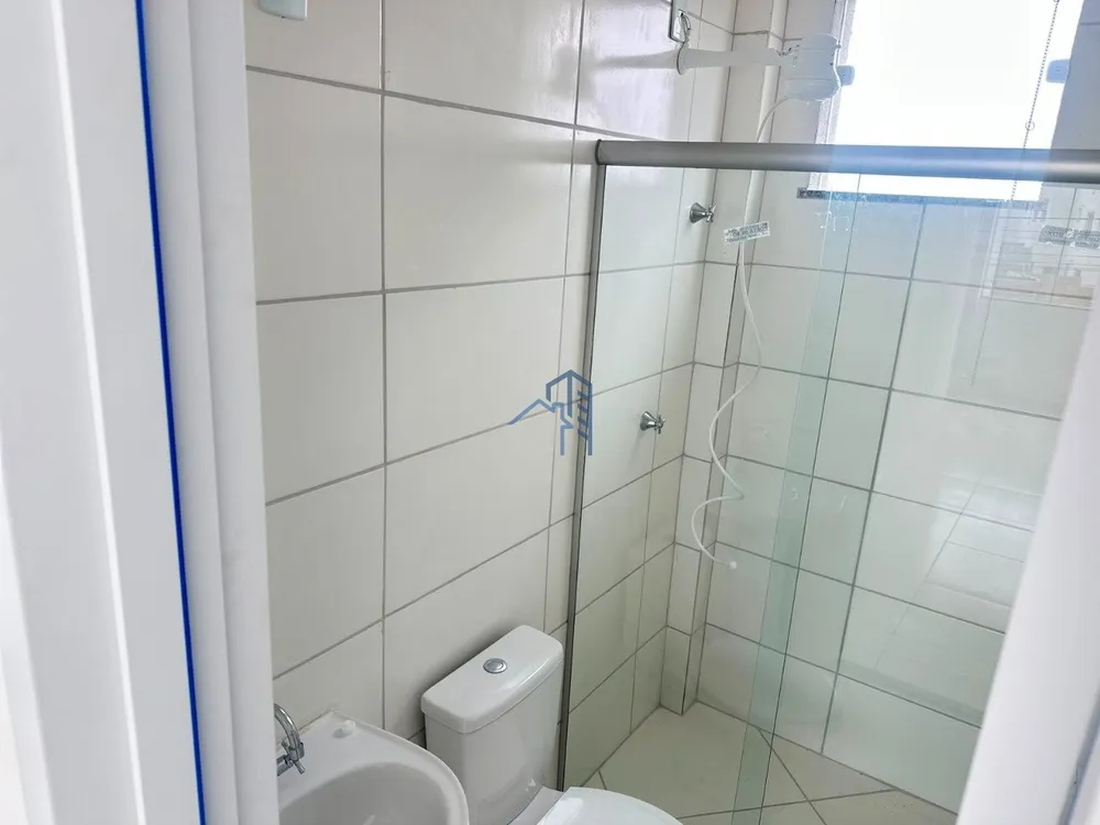 Apartamento, 2 quartos - Foto 7