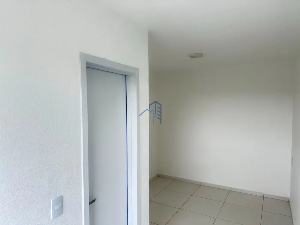 Apartamento, 2 quartos - Foto 6