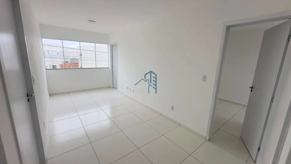 Apartamento, 2 quartos - Foto 2