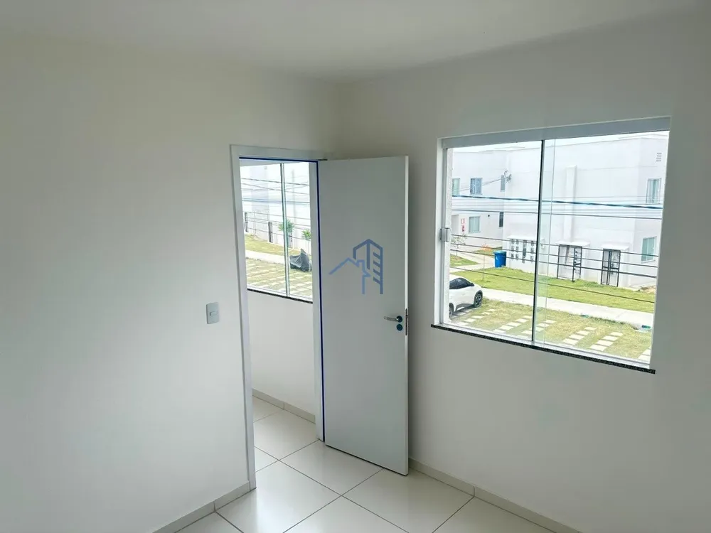 Apartamento, 2 quartos - Foto 9