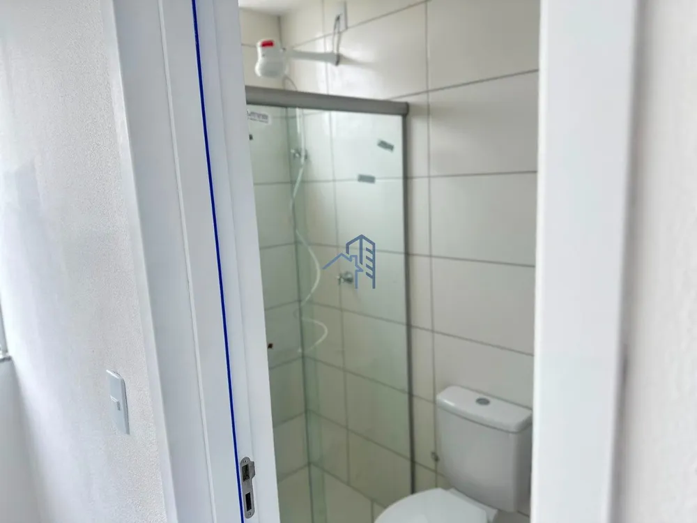 Apartamento, 2 quartos - Foto 10