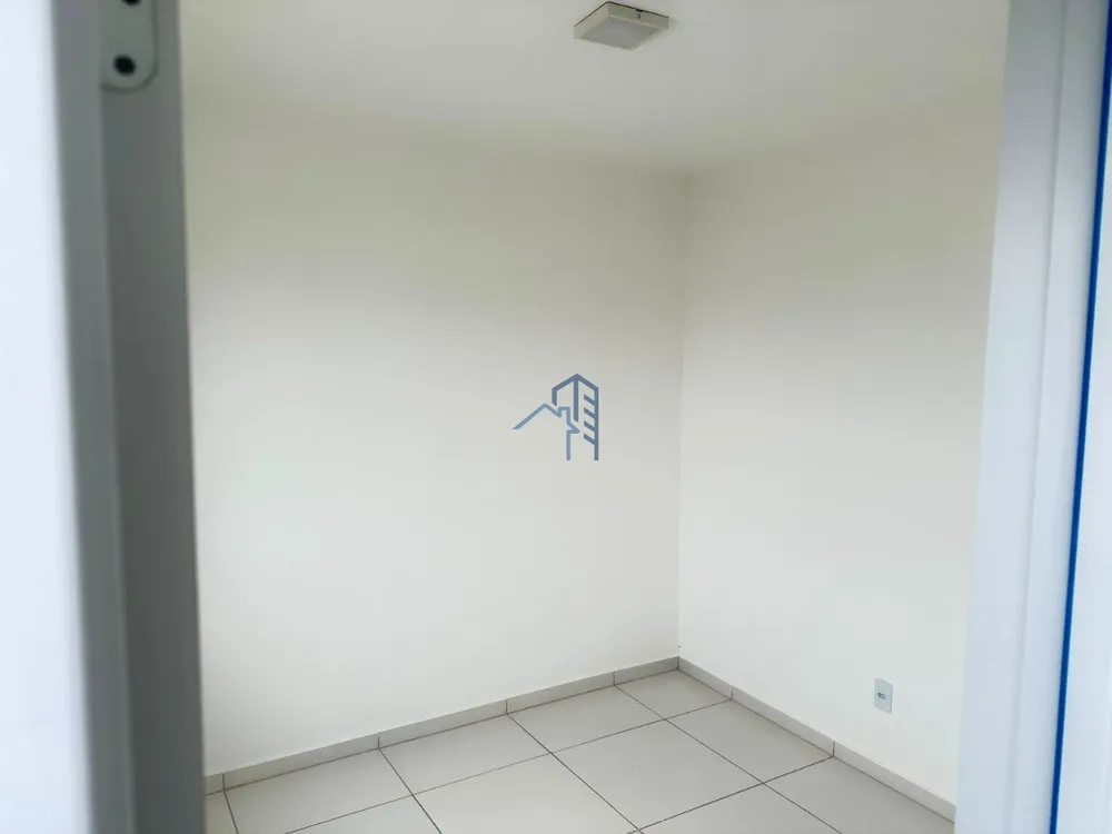 Apartamento, 2 quartos - Foto 8