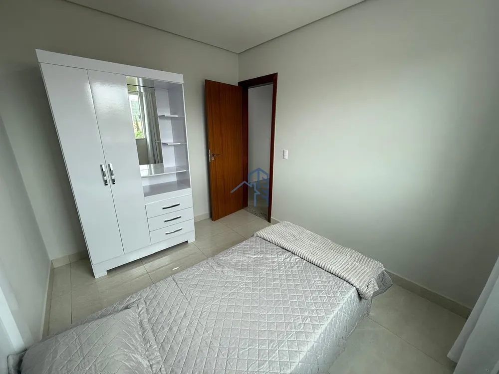 Apartamento, 3 quartos, 76 m² - Foto 4